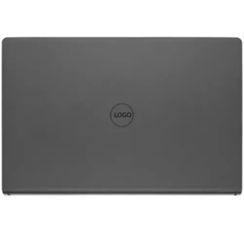 Top Panel Cover For Dell Inspiron 15 3510 3511 3515 3520 3521 ( A Cover) Top Panel Cover For Dell Inspiron 15 3510 3511 3515 3520 3521 ( A Cover)