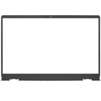 Dell Inspiron 15 3510 3511 3515 3520 3521 LCD Front Bezel (B Cover) Dell Inspiron 15 3510 3511 3515 3520 3521 LCD Front Bezel (B Cover)