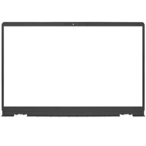 Dell Inspiron 15 3510 3511 3515 3520 3521 LCD Front Bezel (B Cover) Dell Inspiron 15 3510 3511 3515 3520 3521 LCD Front Bezel (B Cover)