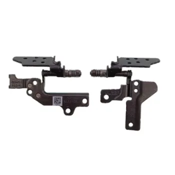 Dell Inspiron 15 3510 3511 3515 3520 3521 LCD Hinges Set