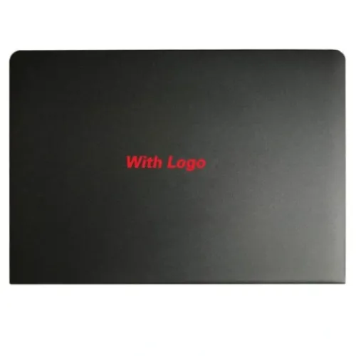 Top Panel Cover For DELL Inspiron 15 3558 3559 3552 ( A Cover) Top Panel Cover For DELL Inspiron 15 3558 3559 3552 ( A Cover)
