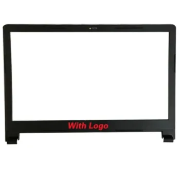 DELL Inspiron 15 3558 3559 3552 LCD Front Bezel (B Cover) DELL Inspiron 15 3558 3559 3552 LCD Front Bezel (B Cover)