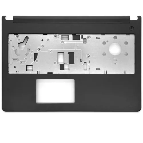 Laptop Palmrest For DELL Inspiron 15 3558 3559 3552 ( C Cover)