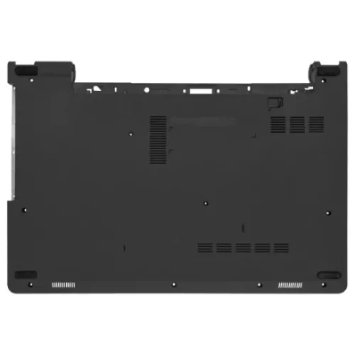 Laptop Bottom Case For DELL Inspiron 15 3558 3559 3552 ( D Cover ) Laptop Bottom Case For DELL Inspiron 15 3558 3559 3552 ( D Cover )