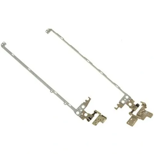 DELL Inspiron 15 3558 3559 3552 LCD Hinges Set DELL Inspiron 15 3558 3559 3552 LCD Hinges Set