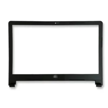 Dell Inspiron 15 3576 3565 3567 LCD Front Bezel (B Cover) Dell Inspiron 15 3576 3565 3567 LCD Front Bezel (B Cover)