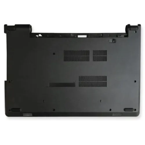 Laptop Bottom Case For Dell Inspiron 15 3576 3565 3567 ( D Cover ) Laptop Bottom Case For Dell Inspiron 15 3576 3565 3567 ( D Cover )