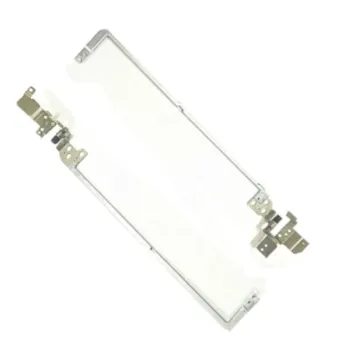 Dell Inspiron 15 3576 3565 3567 LCD Hinges Set