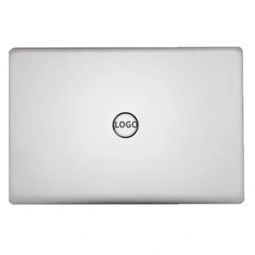 Top Panel Cover For Dell Inspiron 15 5000 5555 5558 5559 CMJK5 Silver ( A Cover) Top Panel Cover For Dell Inspiron 15 5000 5555 5558 5559 CMJK5 Silver ( A Cover)