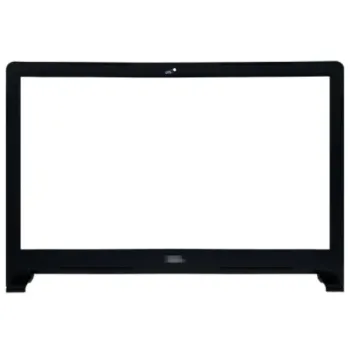 Dell Inspiron 15 5000 5555 5558 5559 CMJK5 LCD Front Bezel (B Cover) Dell Inspiron 15 5000 5555 5558 5559 CMJK5 LCD Front Bezel (B Cover)