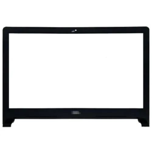 Dell Inspiron 15 5000 5555 5558 5559 CMJK5 LCD Front Bezel (B Cover)