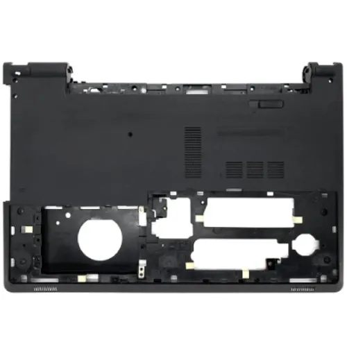 Laptop Bottom Case For Dell Inspiron 15 5000 5555 5558 5559 CMJK5 ( D Cover )