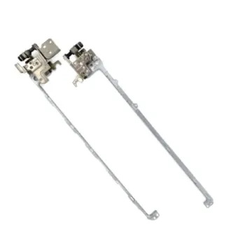 Dell Inspiron 15 5000 5555 5558 5559 CMJK5 LCD Hinges Set