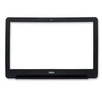 DELL Inspiron 15 5565 5567 LCD Front Bezel (B Cover) DELL Inspiron 15 5565 5567 LCD Front Bezel (B Cover)