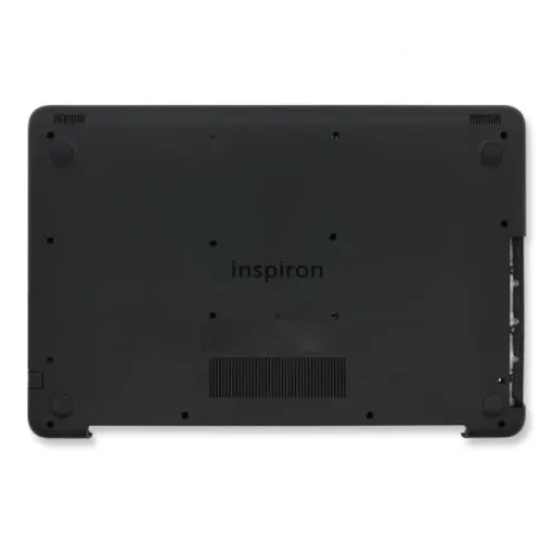 Laptop Bottom Case For DELL Inspiron 15 5565 5567 ( D Cover ) Laptop Bottom Case For DELL Inspiron 15 5565 5567 ( D Cover )