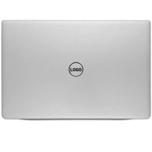 Top Panel Cover For Dell Inspiron 15 5590 5598 039T35 P88F ( A Cover) Top Panel Cover For Dell Inspiron 15 5590 5598 039T35 P88F ( A Cover)
