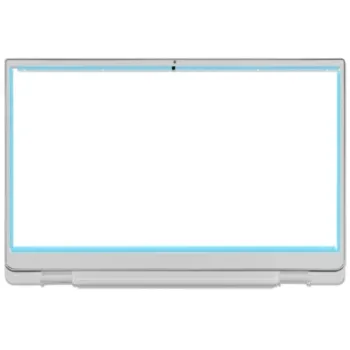 Dell Inspiron 15 5590 5598 039T35 P88F LCD Front Bezel (B Cover)