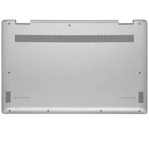 Laptop Bottom Case For Dell Inspiron 15 5590 5598 039T35 P88F ( D Cover ) Laptop Bottom Case For Dell Inspiron 15 5590 5598 039T35 P88F ( D Cover )