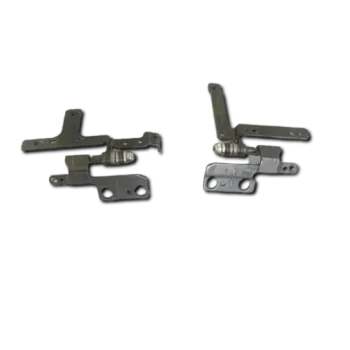 Dell Inspiron 15 5590 5598 039T35 P88F LCD Hinges Set