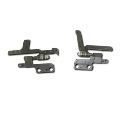 Dell Inspiron 15 5590 5598 039T35 P88F LCD Hinges Set Dell Inspiron 15 5590 5598 039T35 P88F LCD Hinges Set