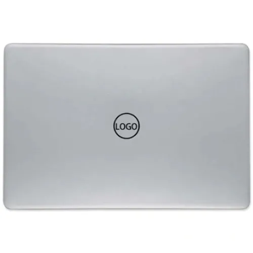 Top Panel Cover For Dell Inspiron 15 5593 P120G ( A Cover) Top Panel Cover For Dell Inspiron 15 5593 P120G ( A Cover)