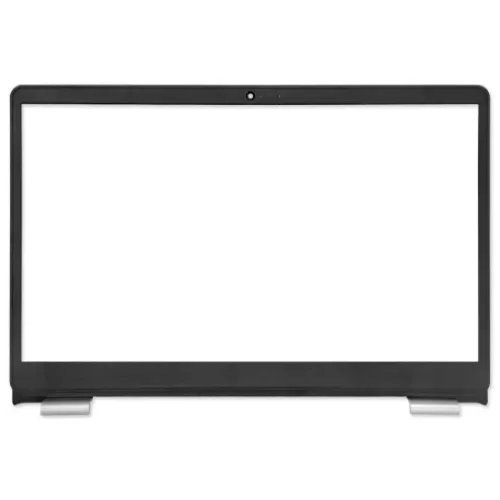 Dell Inspiron 15 5593 P120G LCD Front Bezel (B Cover)