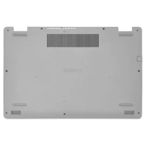 Laptop Bottom Case For Dell Inspiron 15 5593 P120G ( D Cover ) Laptop Bottom Case For Dell Inspiron 15 5593 P120G ( D Cover )
