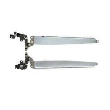 Dell Inspiron 15 5593 P120G LCD Hinges Set