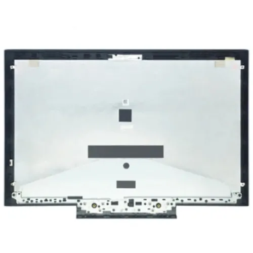 Top Panel Cover For DELL Inspiron 15 7000 7566 7567 ( A Cover) Top Panel Cover For DELL Inspiron 15 7000 7566 7567 ( A Cover)