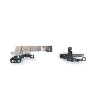 DELL Inspiron 15 7000 7566 7567 LCD Hinges Set
