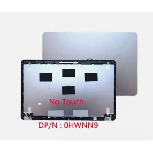 Top Panel Cover For Dell Inspiron 15-7537 7537 P36F ( A Cover)