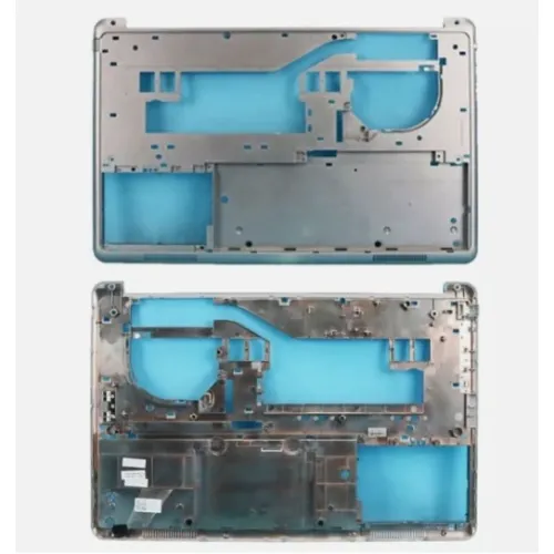 Laptop Bottom Case For Dell Inspiron 15-7537 7537 P36F ( D-Panel ) Laptop Bottom Case For Dell Inspiron 15-7537 7537 P36F ( D-Panel )