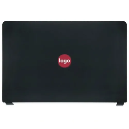Top Panel Cover For DEll Inspiron 15 7557 7559 P57F 5577 5576 ( A Cover) Top Panel Cover For DEll Inspiron 15 7557 7559 P57F 5577 5576 ( A Cover)