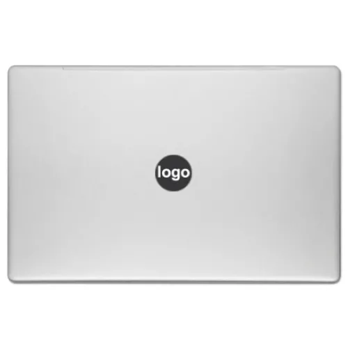Top Panel Cover For Dell Inspiron 15 7570 7580 7573 P70F Silver ( A Cover) Top Panel Cover For Dell Inspiron 15 7570 7580 7573 P70F Silver ( A Cover)