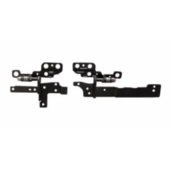 Dell Inspiron 15 7570 7580 7573 P70F LCD Hinges Set