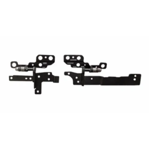 Dell Inspiron 15 7570 7580 7573 P70F LCD Hinges Set Dell Inspiron 15 7570 7580 7573 P70F LCD Hinges Set