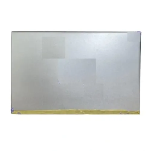 Top Panel Cover For Dell Inspiron 15 Pro 5518 5519 ( A Cover) Top Panel Cover For Dell Inspiron 15 Pro 5518 5519 ( A Cover)