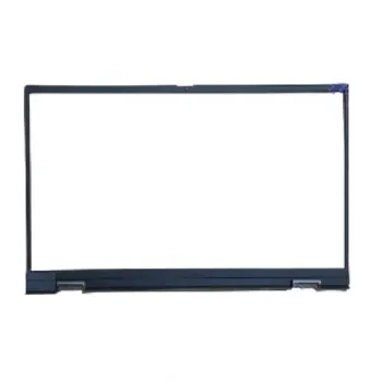 Dell Inspiron 15 Pro 5518 5519 LCD Front Bezel (B Cover)