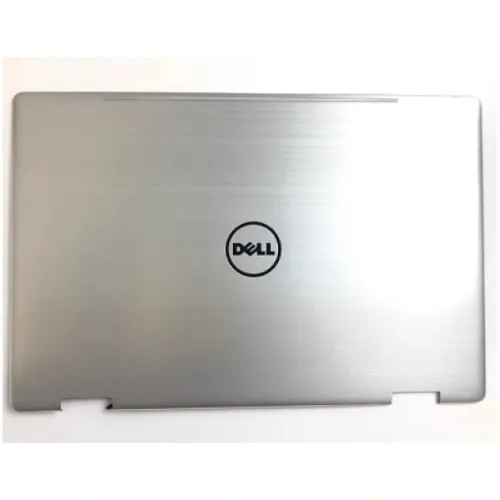 Top Panel Cover For Dell Inspiron 15MF 7000 7569 7579 ( A Cover) Top Panel Cover For Dell Inspiron 15MF 7000 7569 7579 ( A Cover)