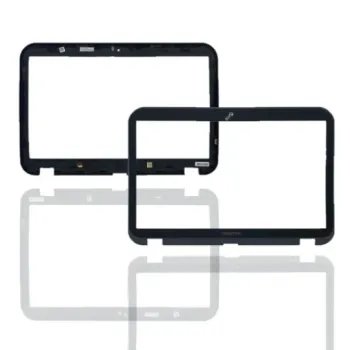 Lenovo ideapad 120S-14 120S-14IAP LCD Front Bezel (B Cover)