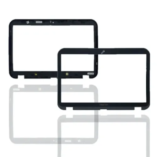 Lenovo ideapad 120S-14 120S-14IAP LCD Front Bezel (B Cover) Lenovo ideapad 120S-14 120S-14IAP LCD Front Bezel (B Cover)