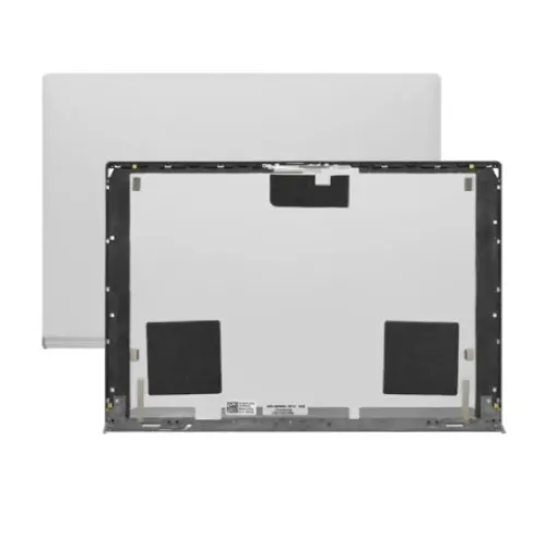 Top Panel Cover For Dell Inspiron 16 Pro 5620 5625 Silver ( A Cover) Top Panel Cover For Dell Inspiron 16 Pro 5620 5625 Silver ( A Cover)
