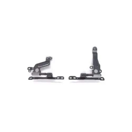 Dell Inspiron 16 Pro 5620 5625 LCD Hinges Set Dell Inspiron 16 Pro 5620 5625 LCD Hinges Set