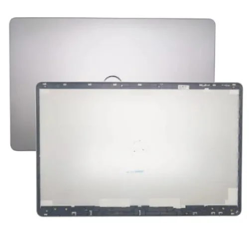 Top Panel Cover For DELL Inspiron 17 7000 7737 7746 7778 ( A Cover)