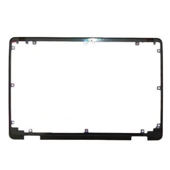DELL Inspiron 17 7000 7737 7746 7778 LCD Front Bezel (B Cover)