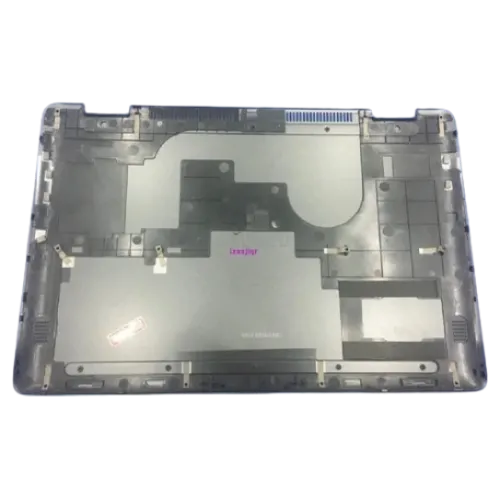 Laptop Bottom Case For DELL Inspiron 17 7000 7737 7746 7778 ( D Cover ) Laptop Bottom Case For DELL Inspiron 17 7000 7737 7746 7778 ( D Cover )