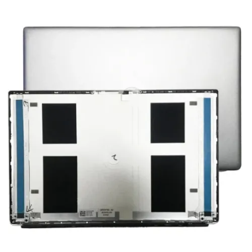 Top Panel Cover For Dell Inspiron 5390 ( A Cover) Top Panel Cover For Dell Inspiron 5390 ( A Cover)