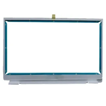 Dell Inspiron 5390 LCD Front Bezel (B Cover)