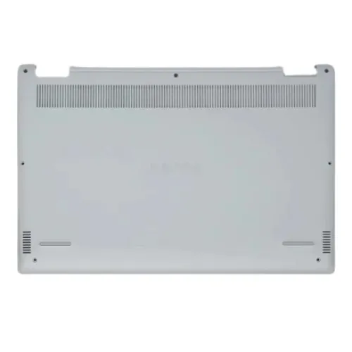 Laptop Bottom Case For Dell Inspiron 5390 ( D Cover ) Laptop Bottom Case For Dell Inspiron 5390 ( D Cover )