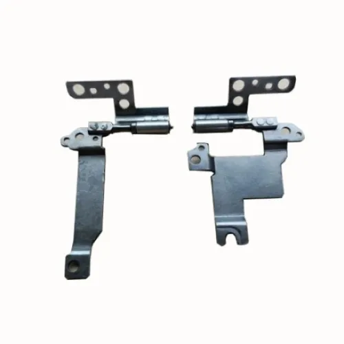 Dell Inspiron 5390 LCD Hinges Set Dell Inspiron 5390 LCD Hinges Set